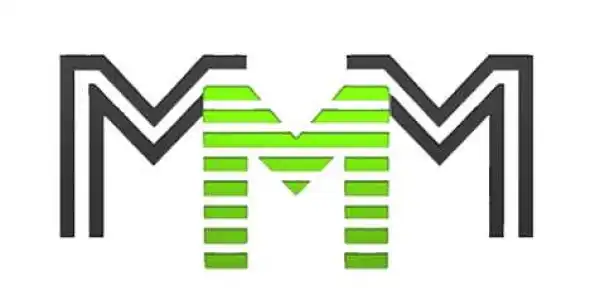 6 Reasons why CBN, EFCC can’t shutdown MMM Nigeria.